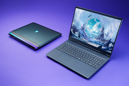 ���������꡼ No.006�Υ���ͥ������ / Dell��2026ǯ��ǥ�Υϥ�����ɥ����ޡ�����PC��ȯɽ��AMD�ο���CPU��Ryzen 7 9850X3D�פ���ܤ���ǥ����ȥå�PC���о�