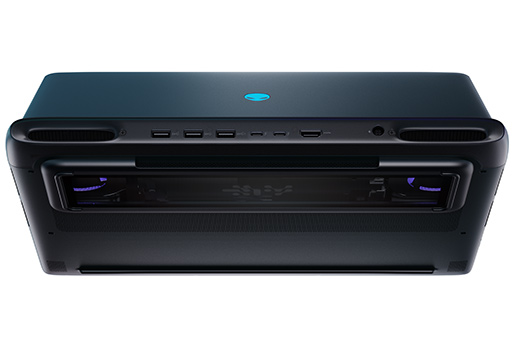 ���������꡼ No.007�Υ���ͥ������ / Dell��2026ǯ��ǥ�Υϥ�����ɥ����ޡ�����PC��ȯɽ��AMD�ο���CPU��Ryzen 7 9850X3D�פ���ܤ���ǥ����ȥå�PC���о�