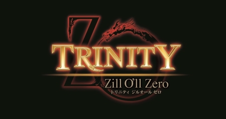 PS3TRINITY Zill Oll Zeroפȯ930˷ꡣݥդΡ֥ץߥBOXפƱȯ