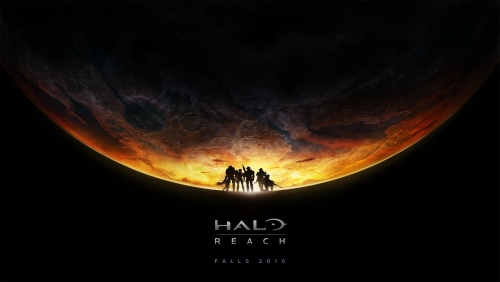 E3 09ĶڤʥȤ¿о줷Xbox 360 E309 Media BriefingǤϡMETAL GEAR SOLID RISINGסLeft 4 Dead 2סHalo ReachפʤXbox 360ο³ȯɽʢɲá