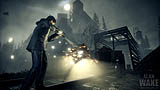 Alan Wake