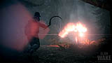 Alan Wake