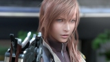 FINAL FANTASY XIII