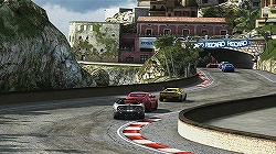 #014Υͥ/줾ʲӥ奢㤫Υ졼Forza Motorsport 3פΥӥ塼Ǻ