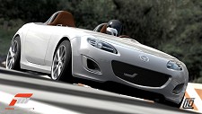 Road  TrackɻȳȯTurn10ǥʡȴ֤ȤϡForza Motorsport 3פɲDLCRoad  Track ѥåۿ