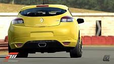 Road  TrackɻȳȯTurn10ǥʡȴ֤ȤϡForza Motorsport 3פɲDLCRoad  Track ѥåۿ