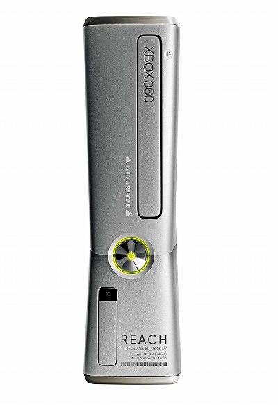 ᥿åСʸǥοXbox 360ƱXbox 360 Halo: Reach ߥƥå ǥפ915ȯ