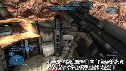 ¤Υ饤⡼