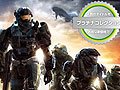 Xbox 360 ץʥ쥯ˡHalo: Reachפʤ4ȥ뤬ɲá10131110ˤƽ缡ȯ