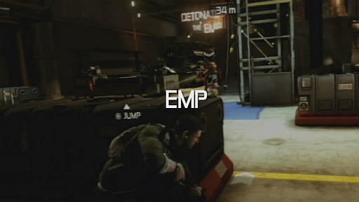 EMP