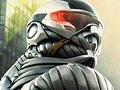 Crysis 2פDLC1ƤȤʤޥåץѥåRetaliation Map Packפо졣꡼517