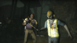 ¤ΥӥLeft 4 Dead 2פSteamܻ֤1227300ޤ̵ۿ