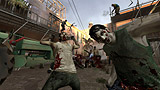 LEFT 4 DEAD 2 ܸ