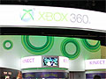 E3 2010ϺǯMicrosoftϡKinectפŪ˥ץå塪 ̣ʪŪʡ?ˤʥ֡