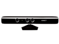 Kinect for Windows 󥵡פνв٤ϤˡȯåȤƱ