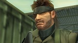 METAL GEAR SOLID PEACE WALKERפΥȥ쥤顼ࡼӡʱѸǡܸǡˤ4GamerUp