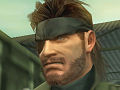 METAL GEAR SOLID PEACE WALKERפΥȥ쥤顼ࡼӡʱѸǡܸǡˤ4GamerUp