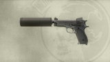 画像ギャラリー No.011のサムネイル画像 / 「METAL GEAR SOLID PEACE WALKER」の新要素まとめ＆最新スクリーンショットを掲載
