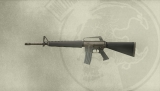 画像ギャラリー No.014のサムネイル画像 / 「METAL GEAR SOLID PEACE WALKER」の新要素まとめ＆最新スクリーンショットを掲載