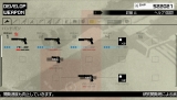 画像ギャラリー No.019のサムネイル画像 / 「METAL GEAR SOLID PEACE WALKER」の新要素まとめ＆最新スクリーンショットを掲載