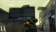 画像ギャラリー No.029のサムネイル画像 / 「METAL GEAR SOLID PEACE WALKER」の新要素まとめ＆最新スクリーンショットを掲載