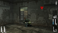 画像ギャラリー No.031のサムネイル画像 / 「METAL GEAR SOLID PEACE WALKER」の新要素まとめ＆最新スクリーンショットを掲載