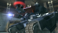 画像ギャラリー No.051のサムネイル画像 / 「METAL GEAR SOLID PEACE WALKER」の新要素まとめ＆最新スクリーンショットを掲載