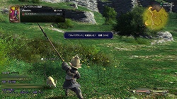 FINAL FANTASY XIVצƥȥץ쥤ݡȡơΥץ쥤ŬȤǥǤȥɥ꡼ɤȤ