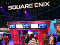 E3 2010ϡFFXIVפɮƬˡ⳰ܺ¤֡˥å֡ݡ