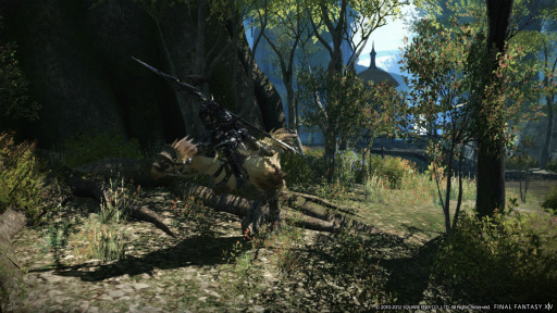 ǤƹܻۤؤΤϺǹMMORPGֿFINAL FANTASY XIV׳ȯΰտޤȿƥĤˤĤƵľʹ