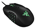 RazerΥǥХ12ʤFFXIV를׿侩յˡޥNagaפ䥭ܡɡBlackWidows Ultimateפʤ