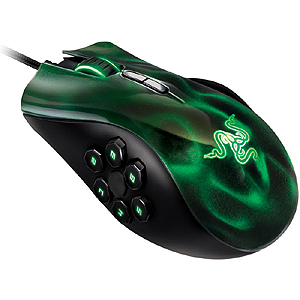 RazerΥǥХ12ʤFFXIV를׿侩յˡޥNagaפ䥭ܡɡBlackWidows Ultimateפʤ