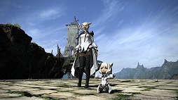 FFXIVס1482712˥ȡ̥ȡ꡼ŷá8ä