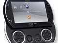 PSP goס102616800ߤ䳫ϡPSP-3000Ʊۤβ