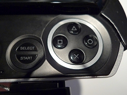 E3 09PSP goκϤʤäƤ롪E3λͷ̿ưǥå