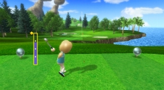 E3 09δWii Sports ResortסWii Fit Plusפ֥ޥꥪס֥׿ʤɡ¿Υȥ뤬Ÿ줿ǤŷƲ֡ݡȤǺܡʢɲá