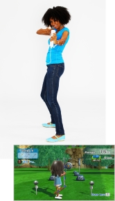 E3 09δWii Sports ResortסWii Fit Plusפ֥ޥꥪס֥׿ʤɡ¿Υȥ뤬Ÿ줿ǤŷƲ֡ݡȤǺܡʢɲá