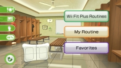 E3 09δWii Sports ResortסWii Fit Plusפ֥ޥꥪס֥׿ʤɡ¿Υȥ뤬Ÿ줿ǤŷƲ֡ݡȤǺܡʢɲá