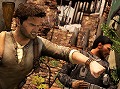 GamescomϡUncharted 2פϡ֤᤮פȤʤ뤯餤ǤΥ󥷡Ϥ