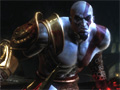 TGS 2009ϥեåˤޤޤ᤭ΤäGod of War IIIפľץ쥤ࡼӡ4GamerUp