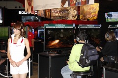 TGS 2010͡ʥ֥å˥   ɥפΥץ쥤ݡȤǺ