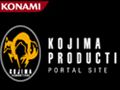 ݡ륵ȡKOJIMA PRODUCTIONSפηǤץ󡣾罨׻᤬Ψ뾮ץưå褦