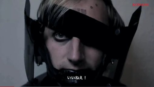 Ť̩ by Mega64