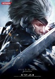 #002Υͥ/METAL GEAR RISING REVENGEANCEסSILENT HILL DownpourפʤKONAMIܺTGS 2012˥ץ쥤֥ŸߥȤ⥪ץ