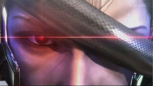 TRAILER ֥ɥԡ