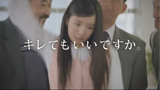 TVCMOLӡ