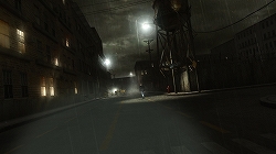 ǫʿʪ̤Фץ쥤䡼ο¤ޤ롣PS3ѥɥ٥㡼HEAVY RAIN -¤Ȥ-פ̥ϤҲ