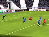 FIFA 10