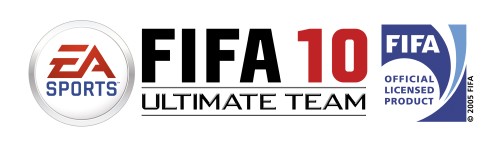 #001Υͥ/Ĵ夲ΡFIFA10פɲåƥо졣⡼ɤܤFIFA 10 ULITIMATE TEAMס2010ǯ2ۿ