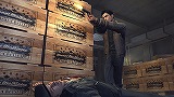 Mafia II